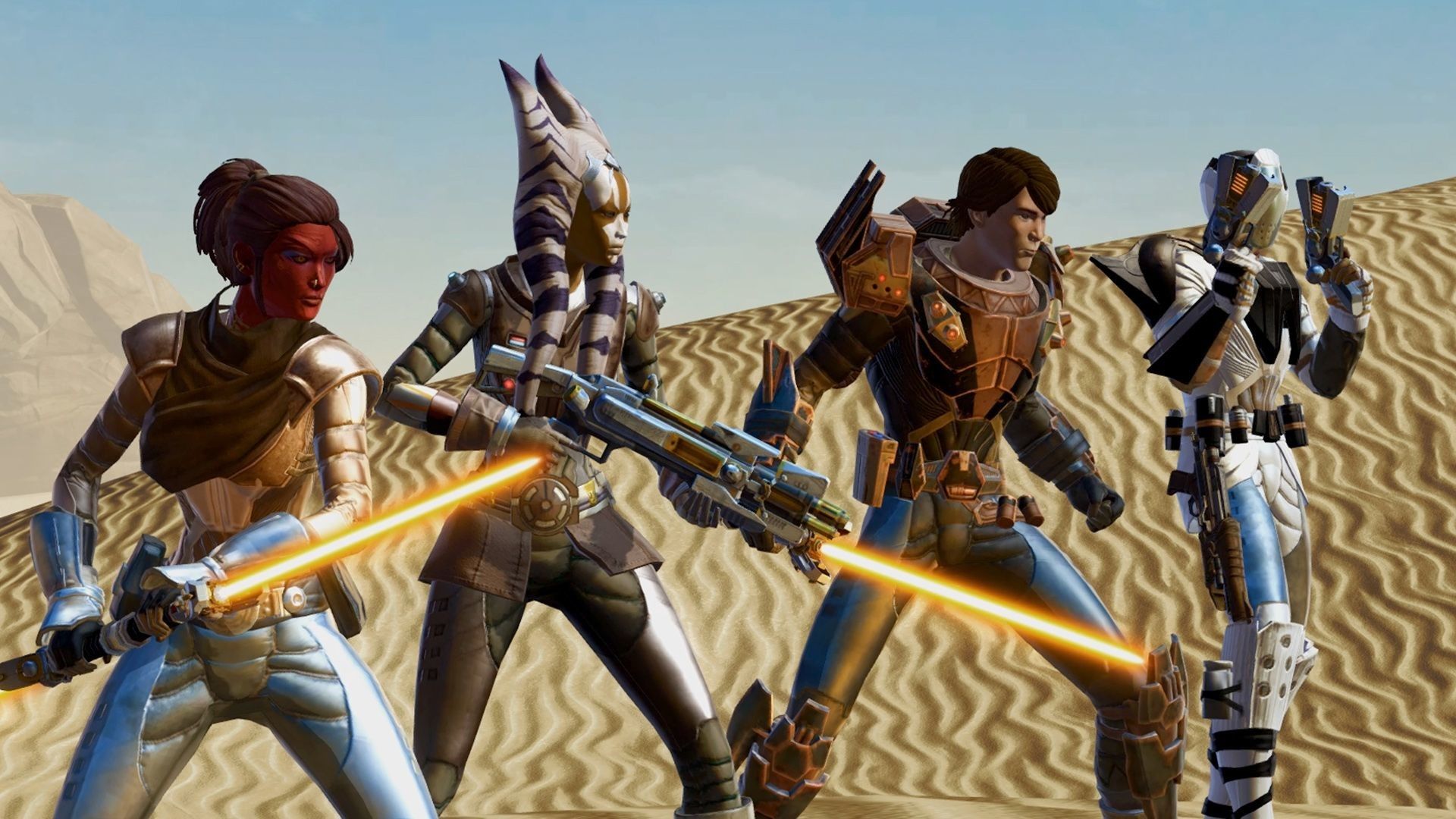 star wars knights of the old republic 2 torrent kat