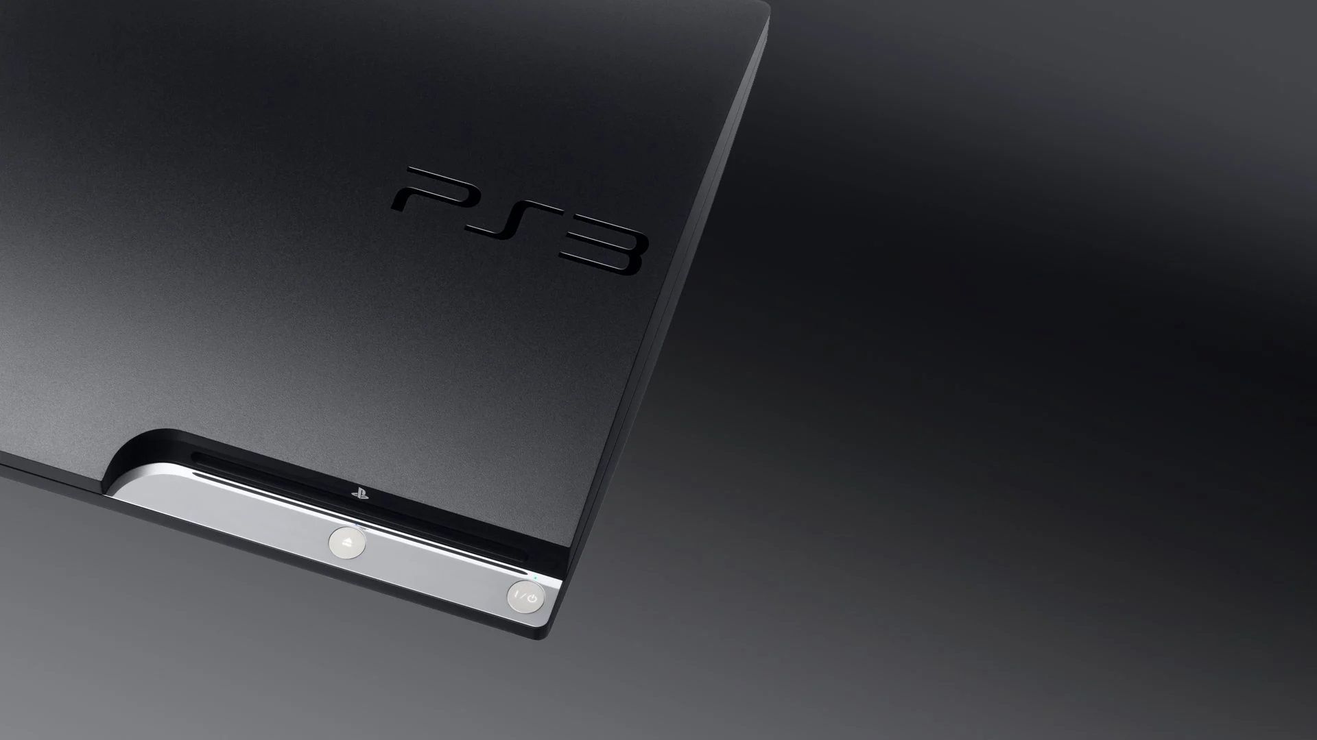 PlayStation Fan Makes PS5 Pro In Style Of Classic PS3