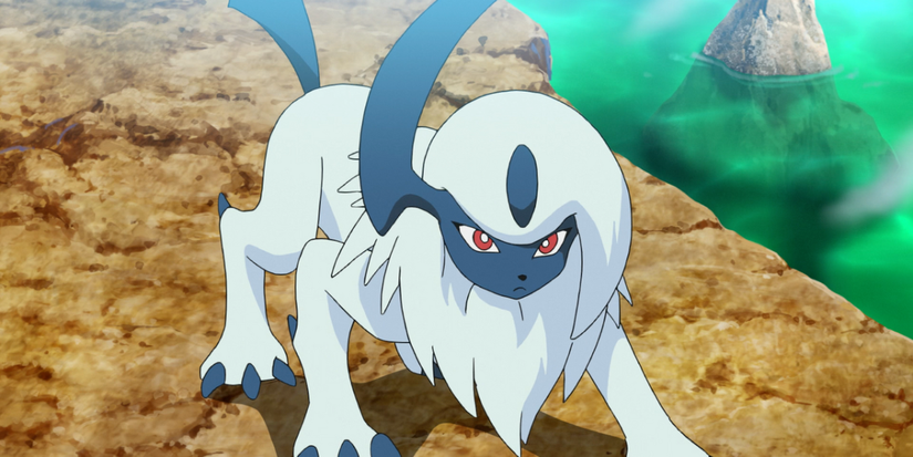 Pokemon: The Hardest Hoenn Pokemon To Catch, Ranked