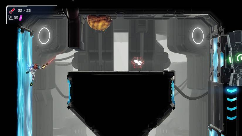 Artaria Missile Tank 5