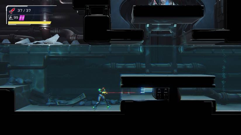 Artaria Missile Tank 6a