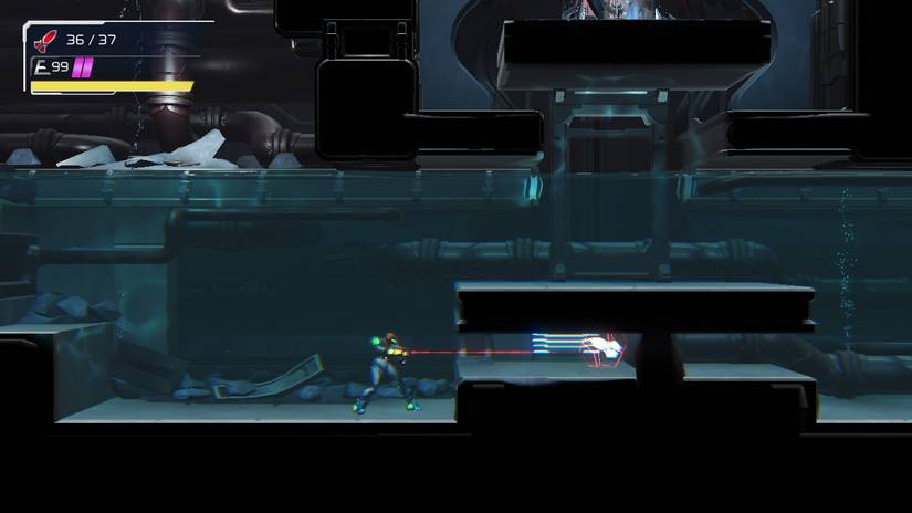 Artaria Missile Tank 6b