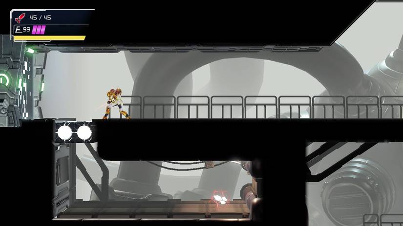 Artaria Missile Tank 7c