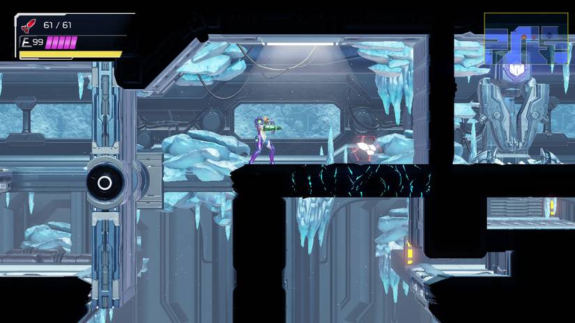 Artaria Missile Tank 8b