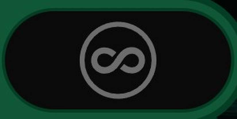 Battlefield Portal Any Icon