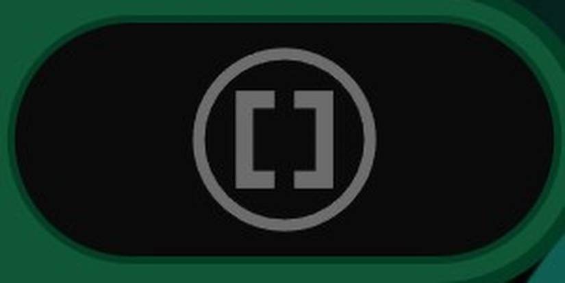 Battlefield Portal Array Icon