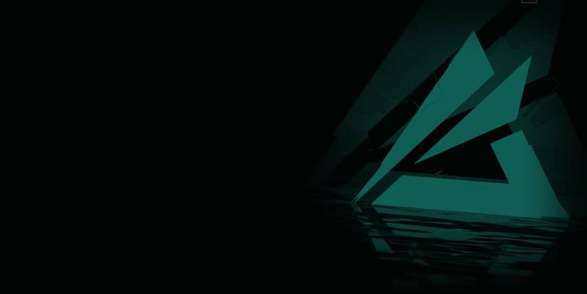 Battlefield Portal Logic Editor Background