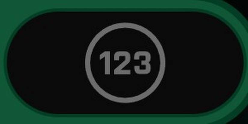 Battlefield Portal Num Icon