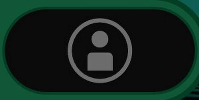 Battlefield Portal Player Icon