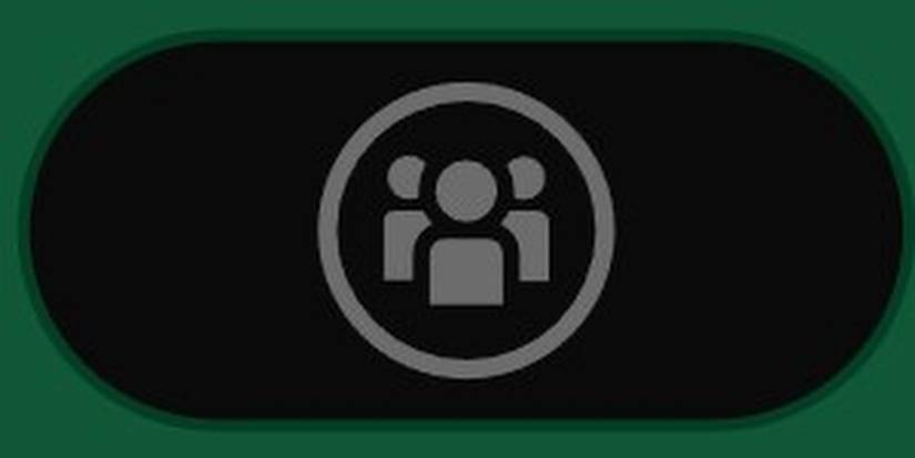 Battlefield Portal Team Icon