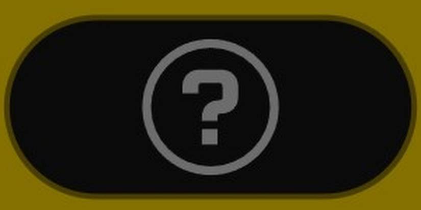 Battlefield Portal Variable Icon