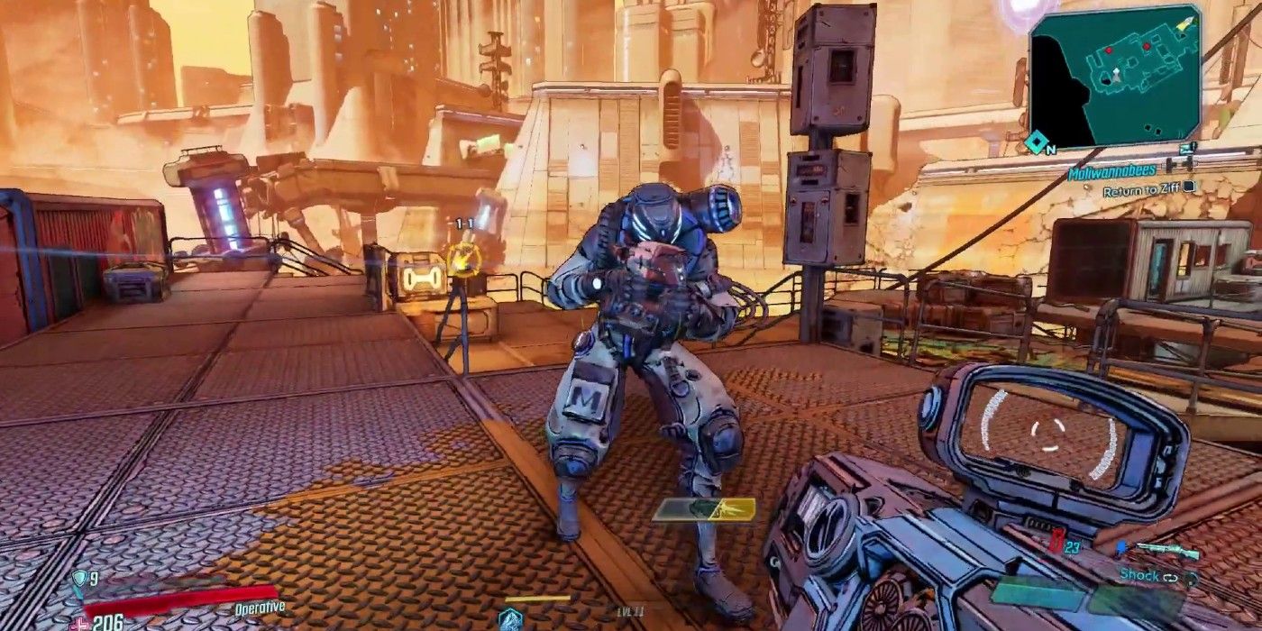 [FaB] Murderous Rabble CF 3枚　他 FaB] Murderous Rabble CF 3枚 他 FaB] Murderous Rabble CF 3枚 他