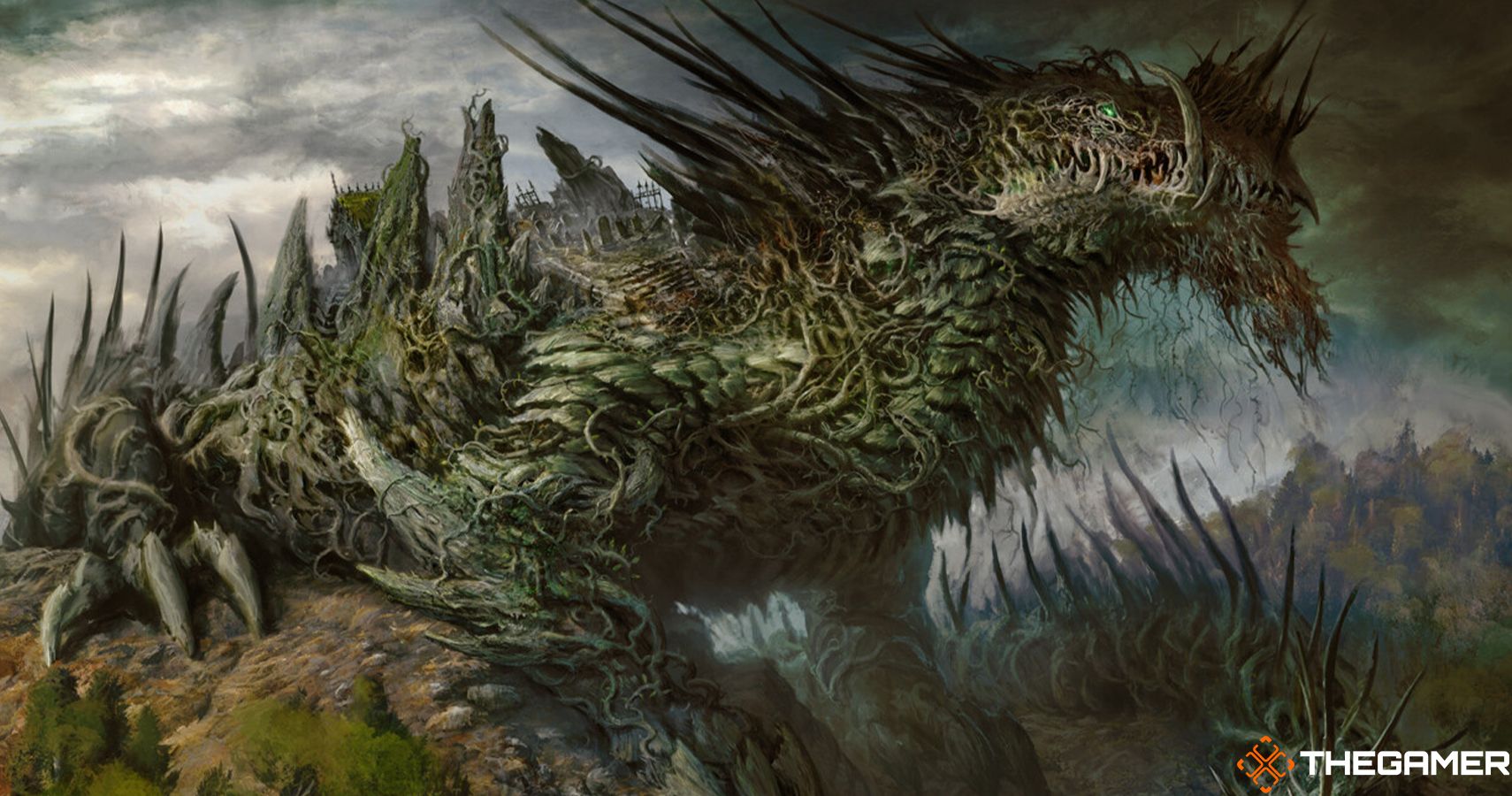 Cultivator-Colossus-by-Antonio