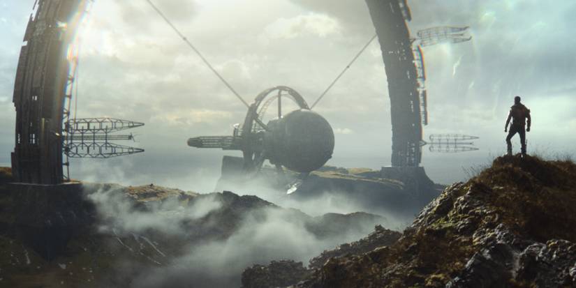 Deathloop World The Biggest Gaming News For February 22, 2022