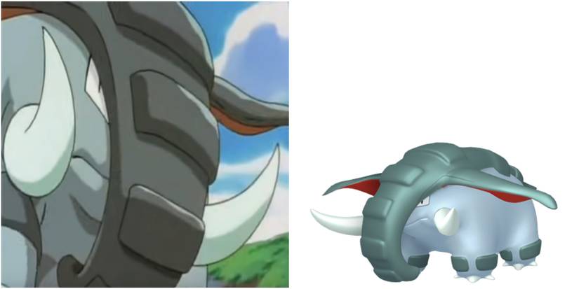 10 Best Elephants in Video Games