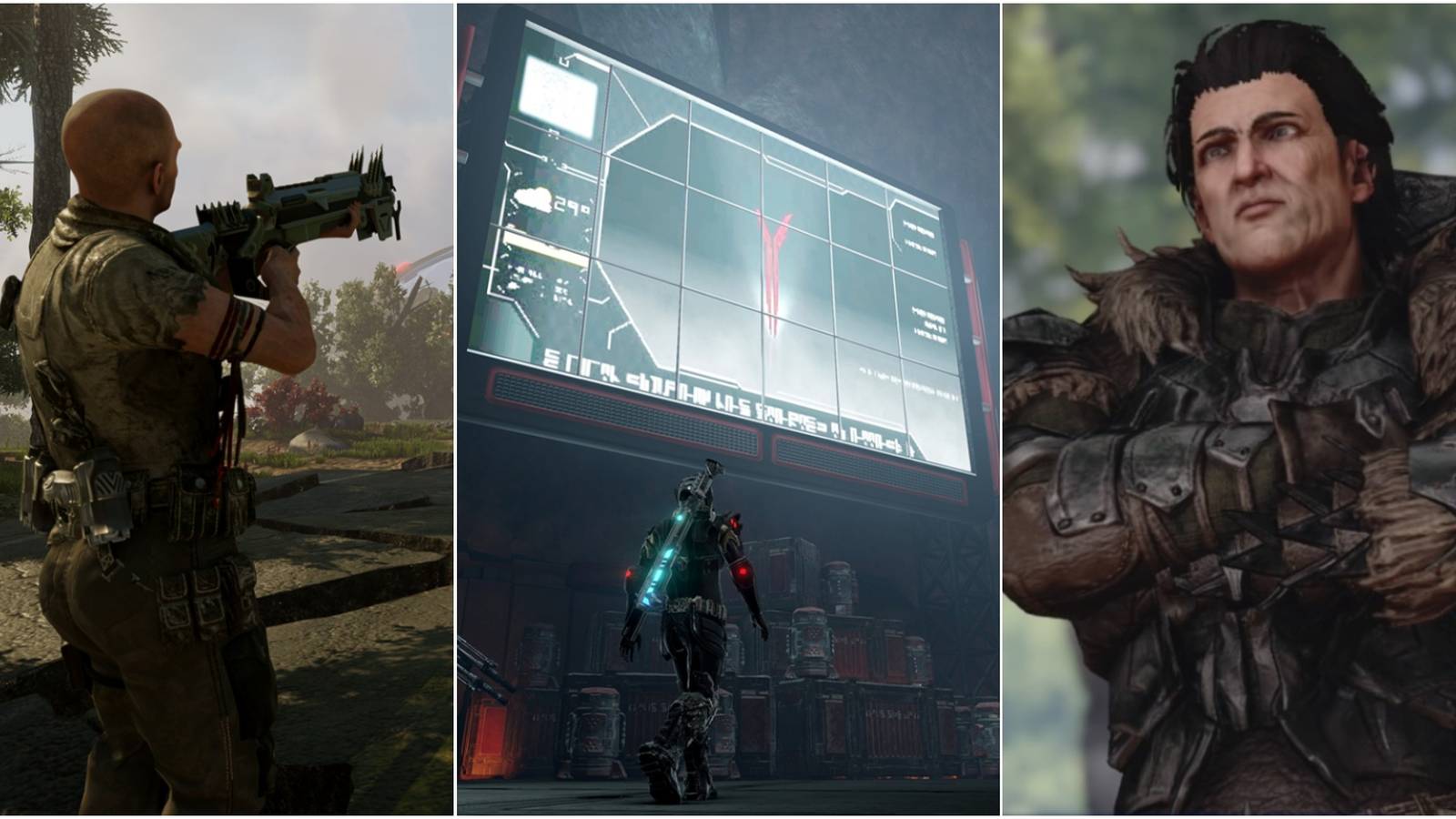 Elex: 8 Beginner Tips And Tricks