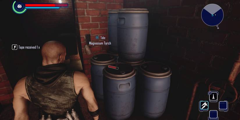 Elex: 8 Beginner Tips And Tricks
