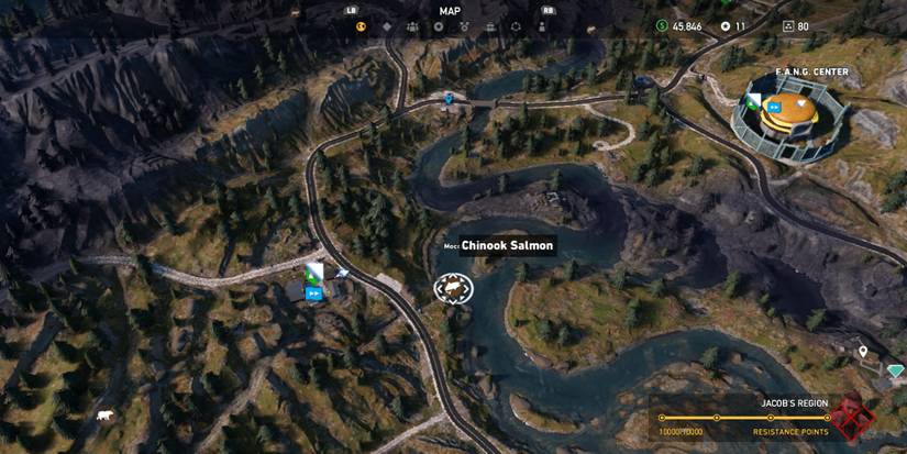 Far Cry 5: How To Unlock The Been There Done That Achievement/Trophy