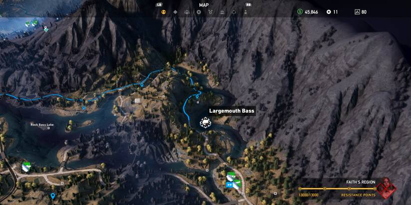 Far Cry 5: How To Unlock The Been There Done That Achievement/Trophy