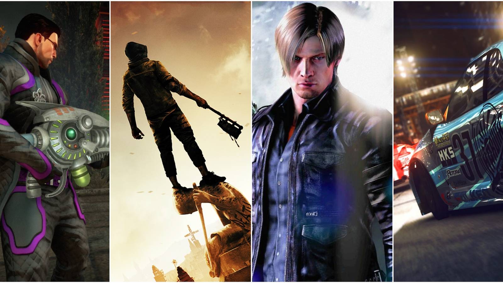 The Most Expensive Game Pre-Orders, Ranked