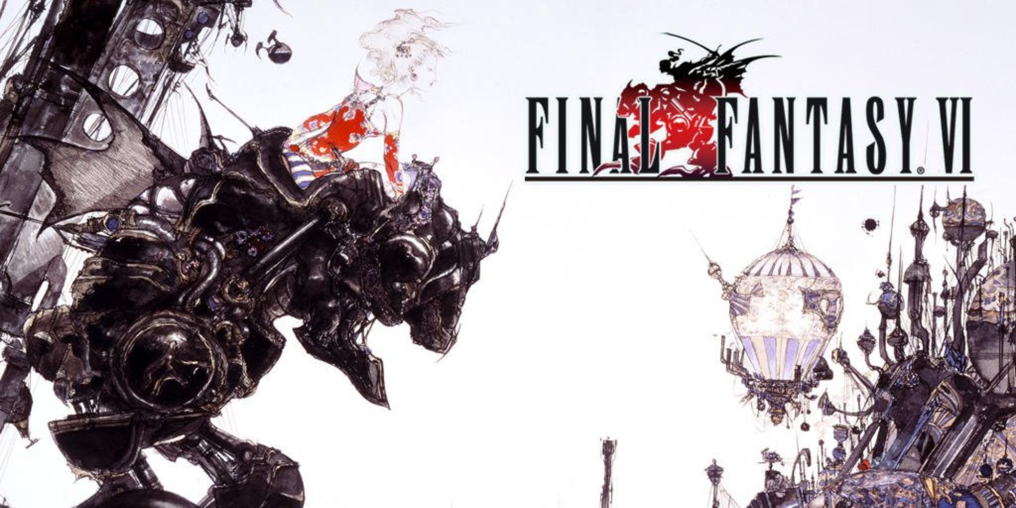 Best Games With The Shortest Development Time