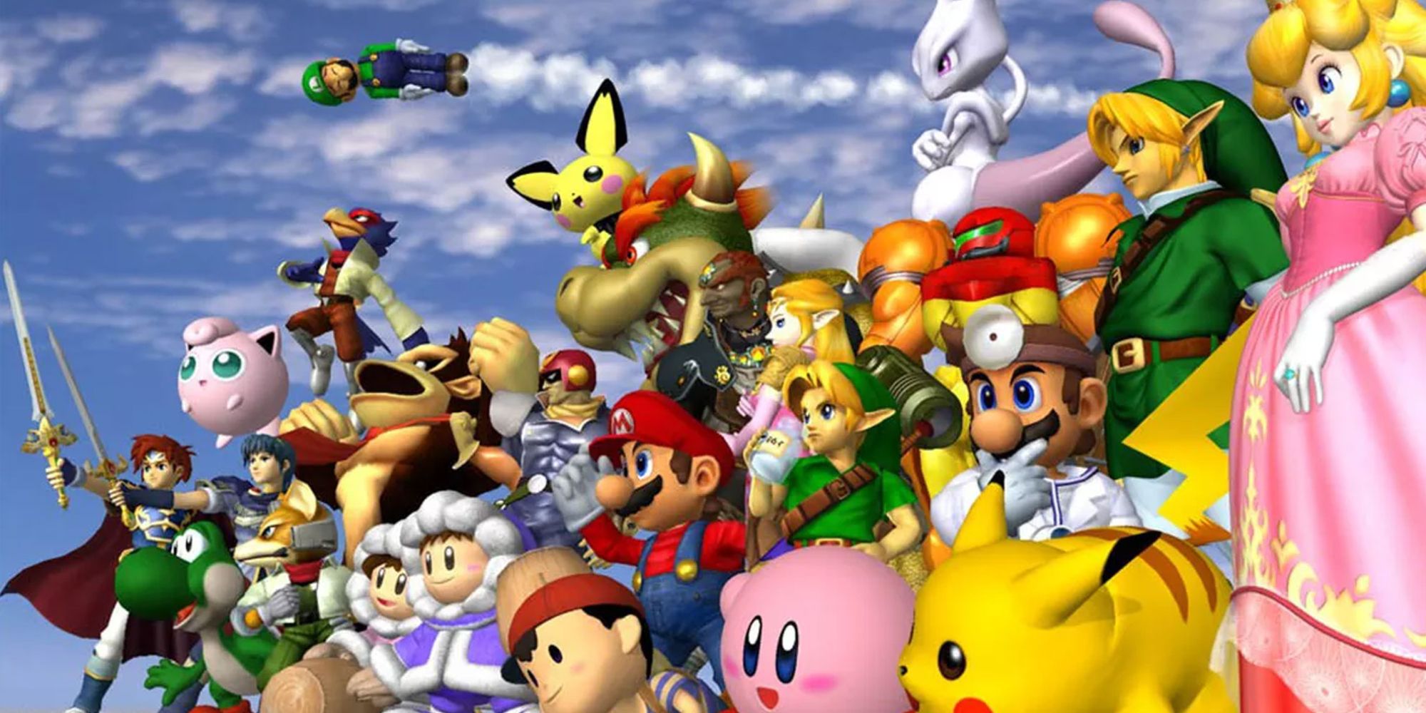 Best Games With The Shortest Development Time