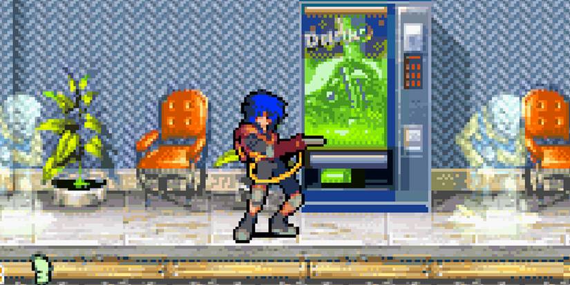 10 Best Ghostbusters Video Games, Ranked