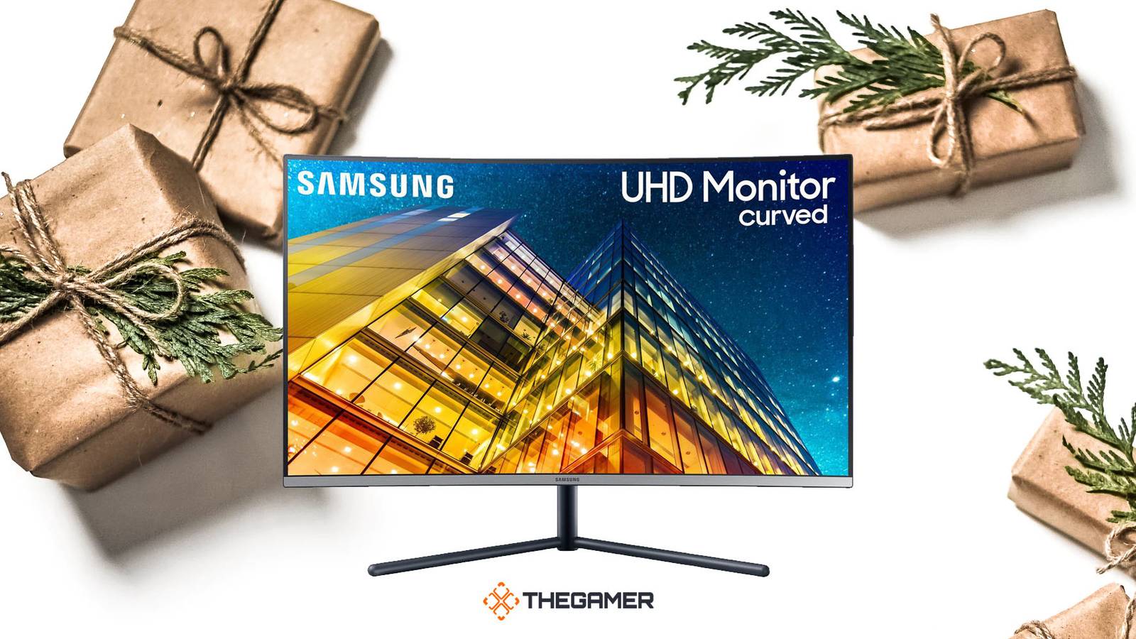6 Best PC Hardware Gift Ideas For Holiday 2021