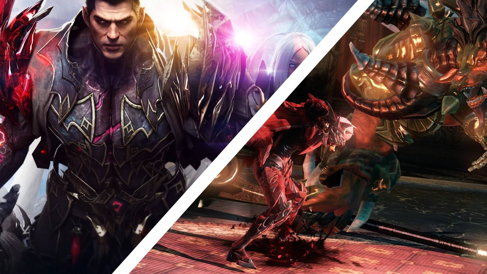 What Is The Power Pass In Lost Ark?