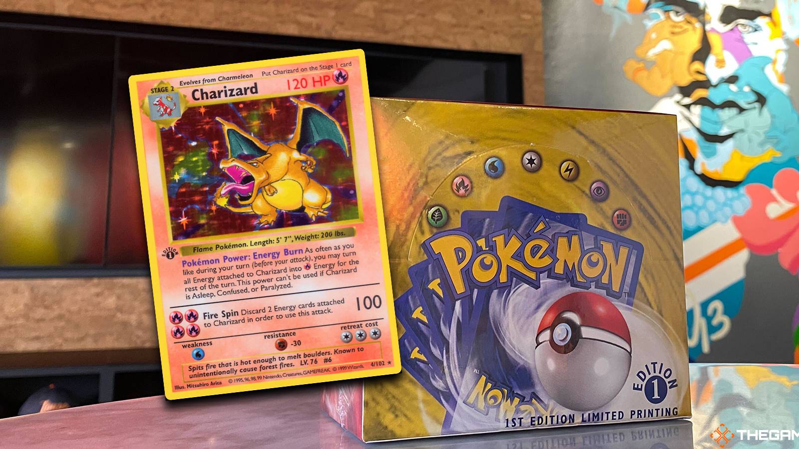 shiny treasure booster box Shiny Treasure ex High Class Booster Box main image 0