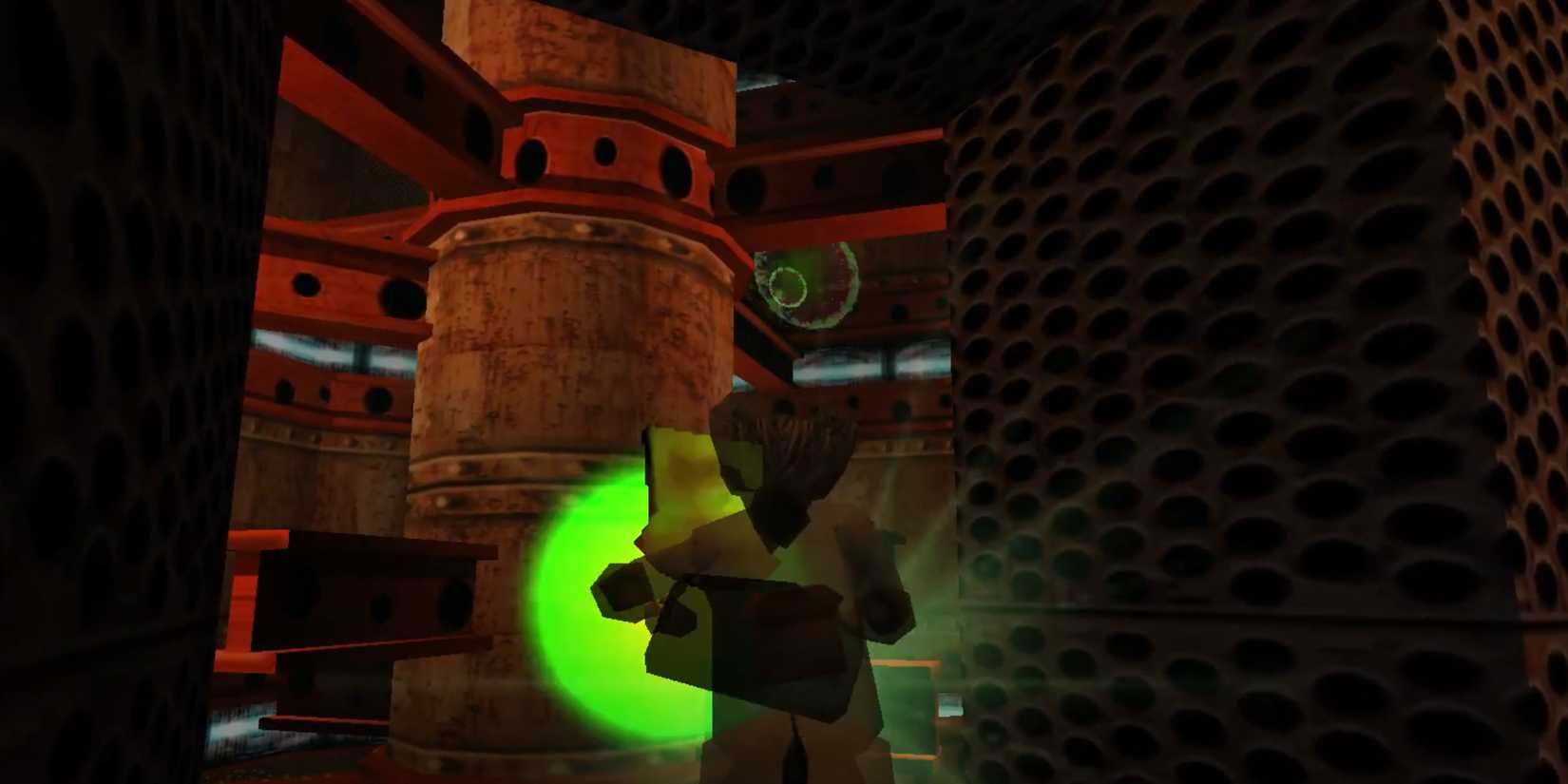 Weirdest Video Game Weapons And How They Work