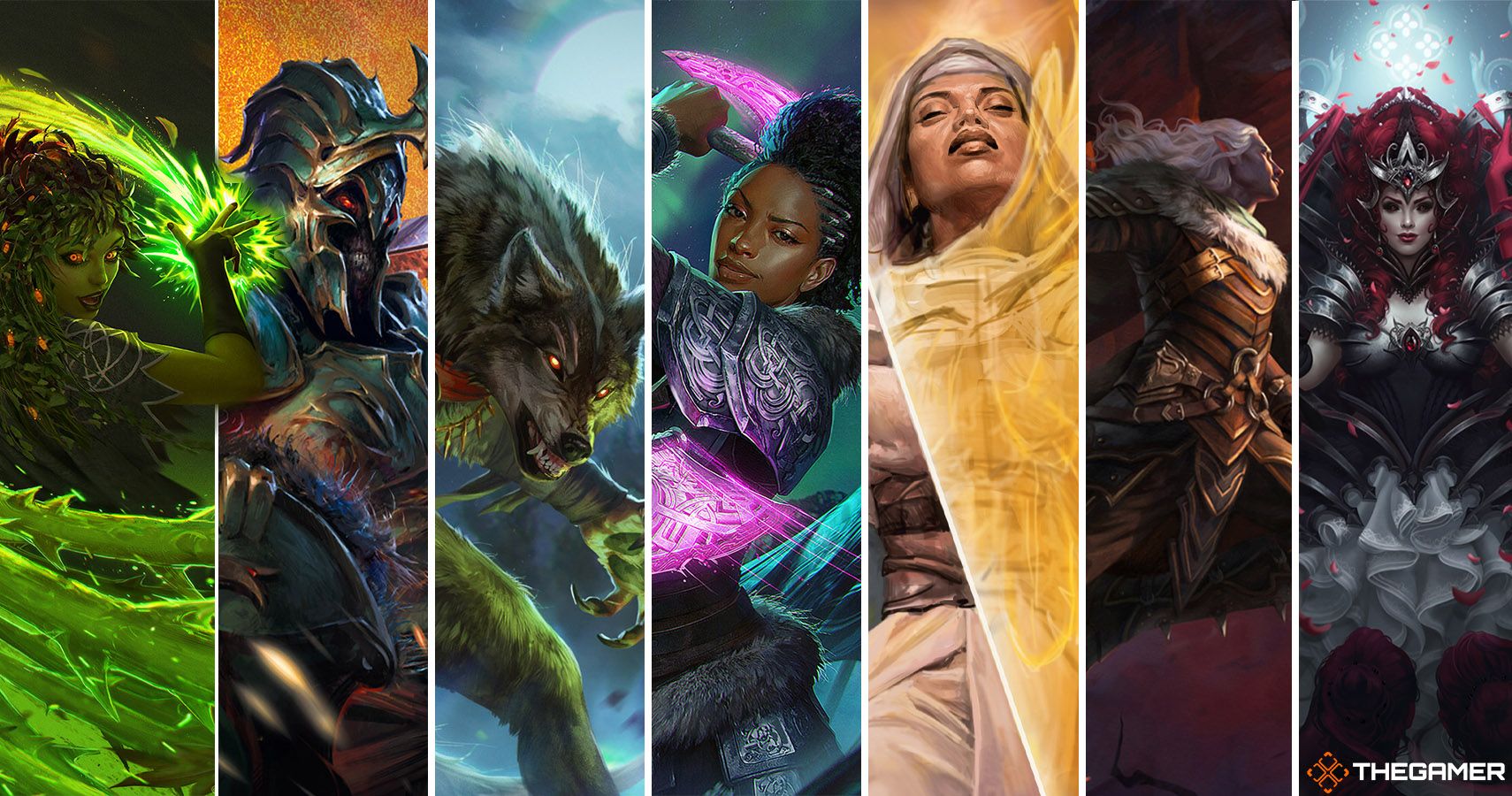 MTG-2021-Ranking.jpg?w=1200&h=