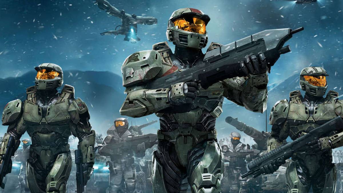 The Best RTS Developers According To Metacritic, Ranked
