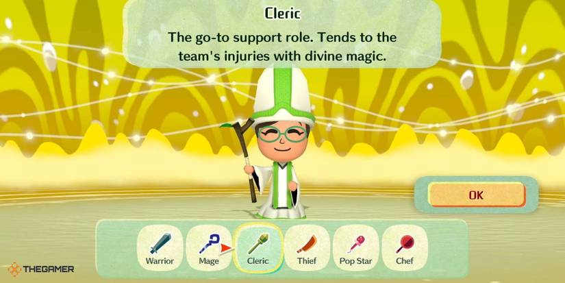 The Best RPGs For Kids