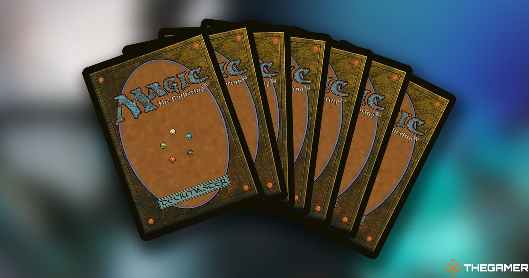 mtg promo pack cards MTG Exclusive Promo Packs