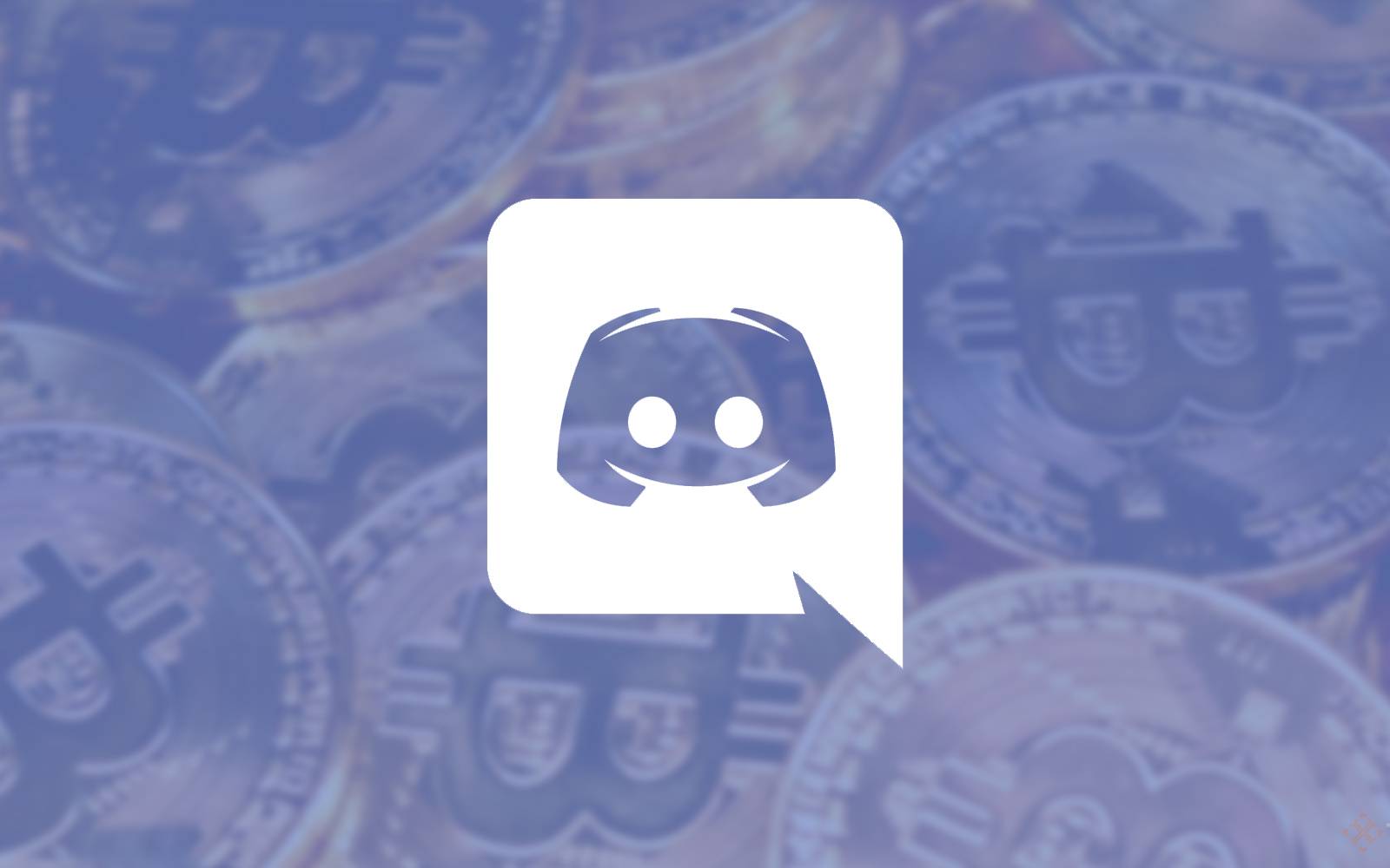 Discord Backs Down From NFT Integration Following Community Backlash