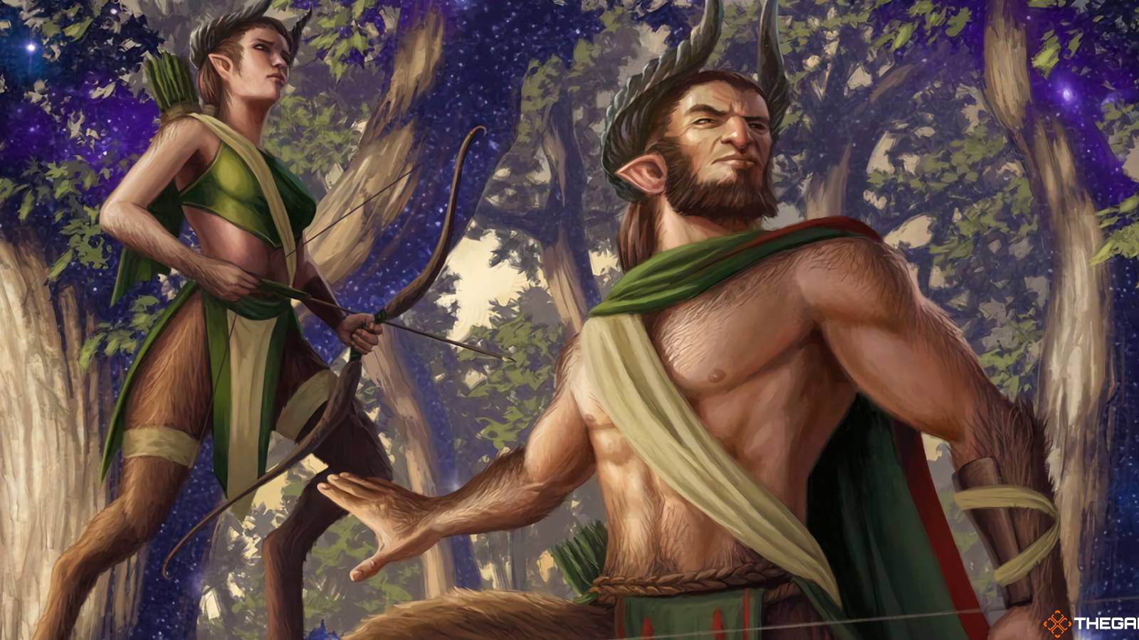 constellation cards mtg Keranos, God of Storms [Secret Lair Drop Series] main image 0