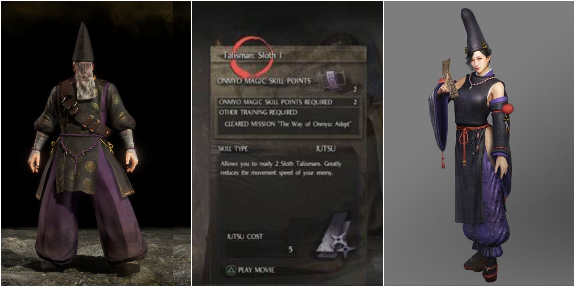 Yalangoch jigarrang kozli sariq fotosurat Porno yulduz Heather bilan video