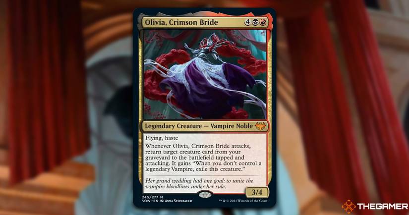 mtg vampiric bloodline commander deck Innistrad: Crimson Vow Commander Deck Vampiric Bloodline MTG Sealed New