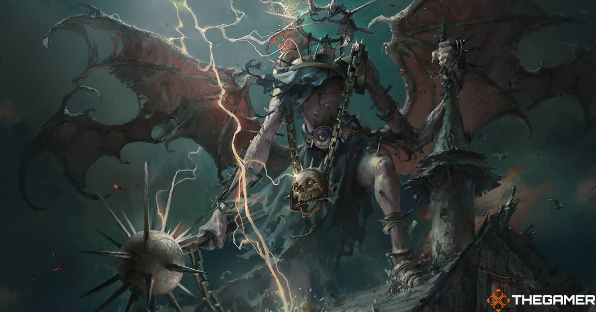 MTG: What Is Exploit?