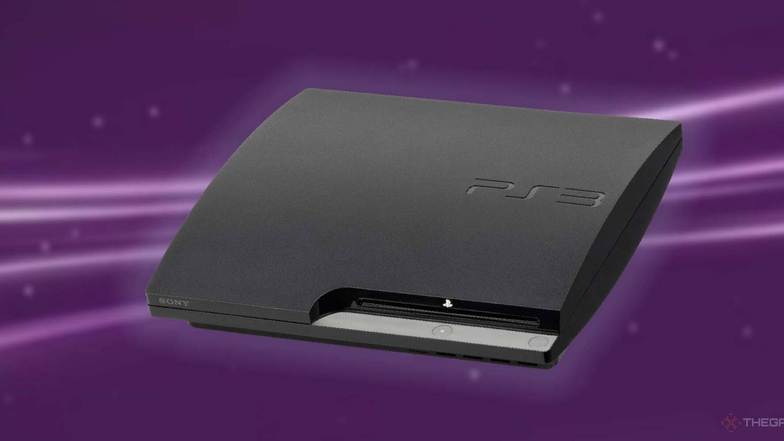 The High Definition Era Ruined Everything For TV and Games