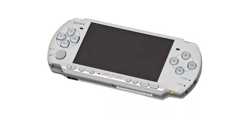 15 Best Handheld Game Systems, Ranked