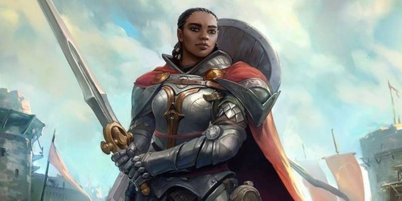 Pathfinder: Wrath Of The Righteous - Complete Guide And Walkthrough