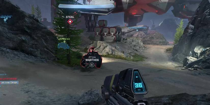 Halo Infinite Multiplayer: Beginner's Tips And Tricks