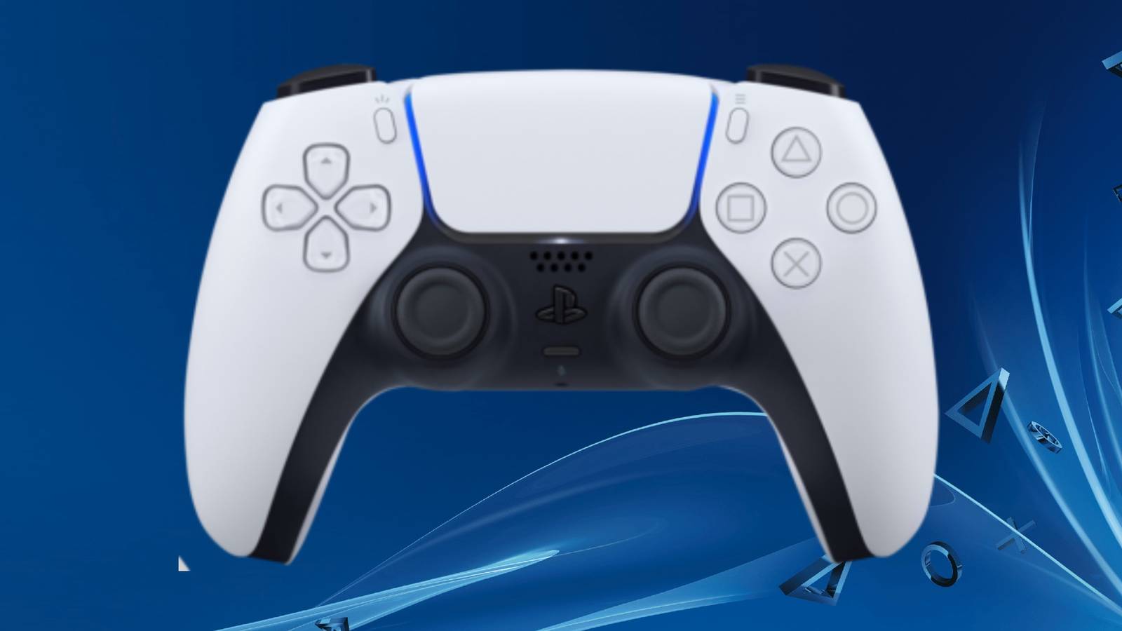 Sony Adds PS4 and PS5 Controller Features To Android 12 PS Remote Play App