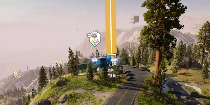 9 Things We Wish We Knew Before Starting Riders Republic