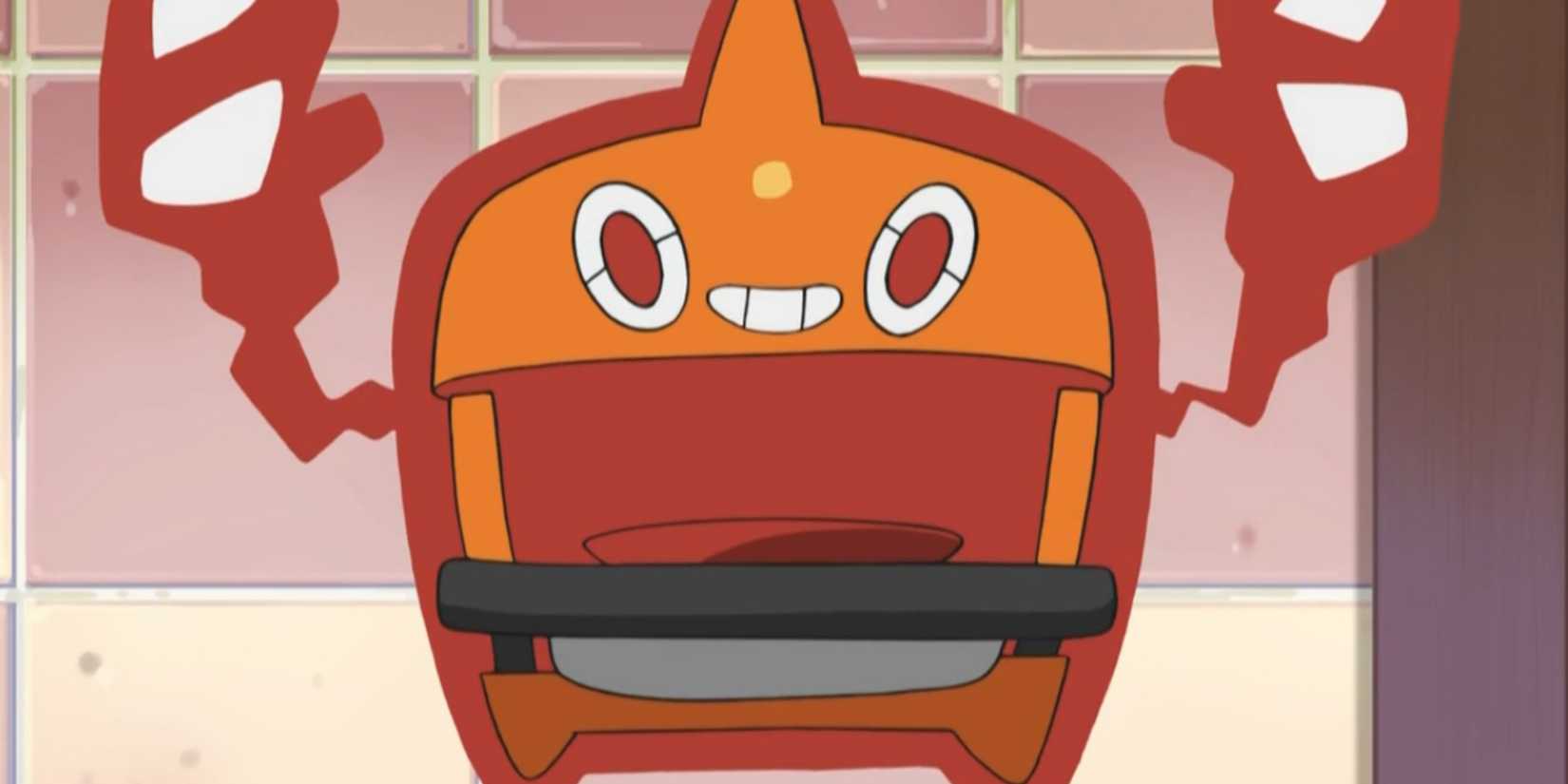 The Strongest Electric Pokemon, Ranked