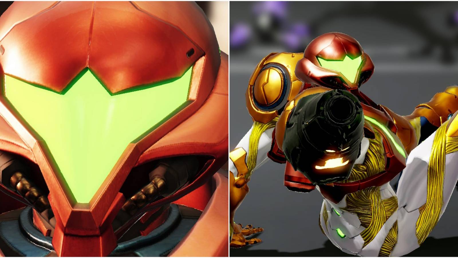 10 Hidden Areas In Metroid Dread Everyone Completely Missed