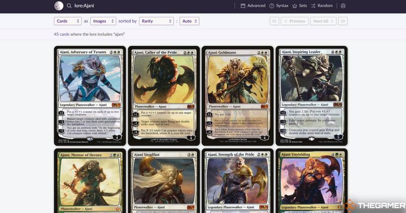 mtg ghoulcaller gisa commander deck Amazon.com: Magic: The Gathering Core Set 2019 (M19) Deck Builders Toolkit  | 4 Booster Pack + 125 Cards main image 1