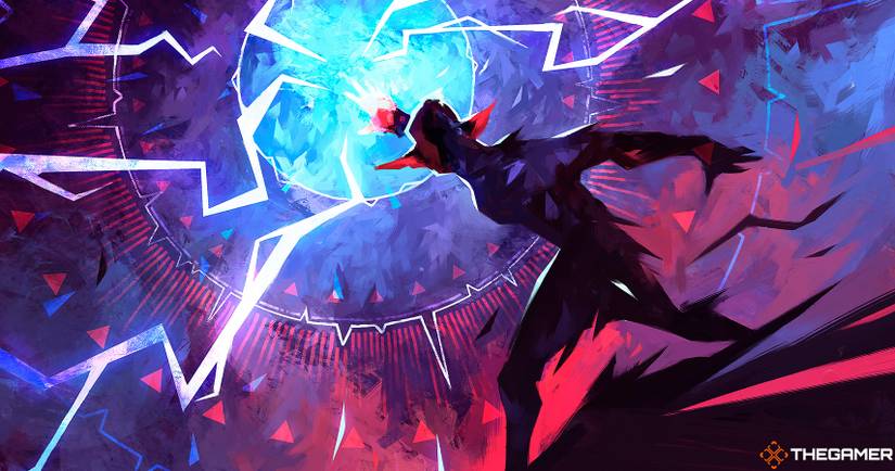 What Is The Stack And Priority In MTG?